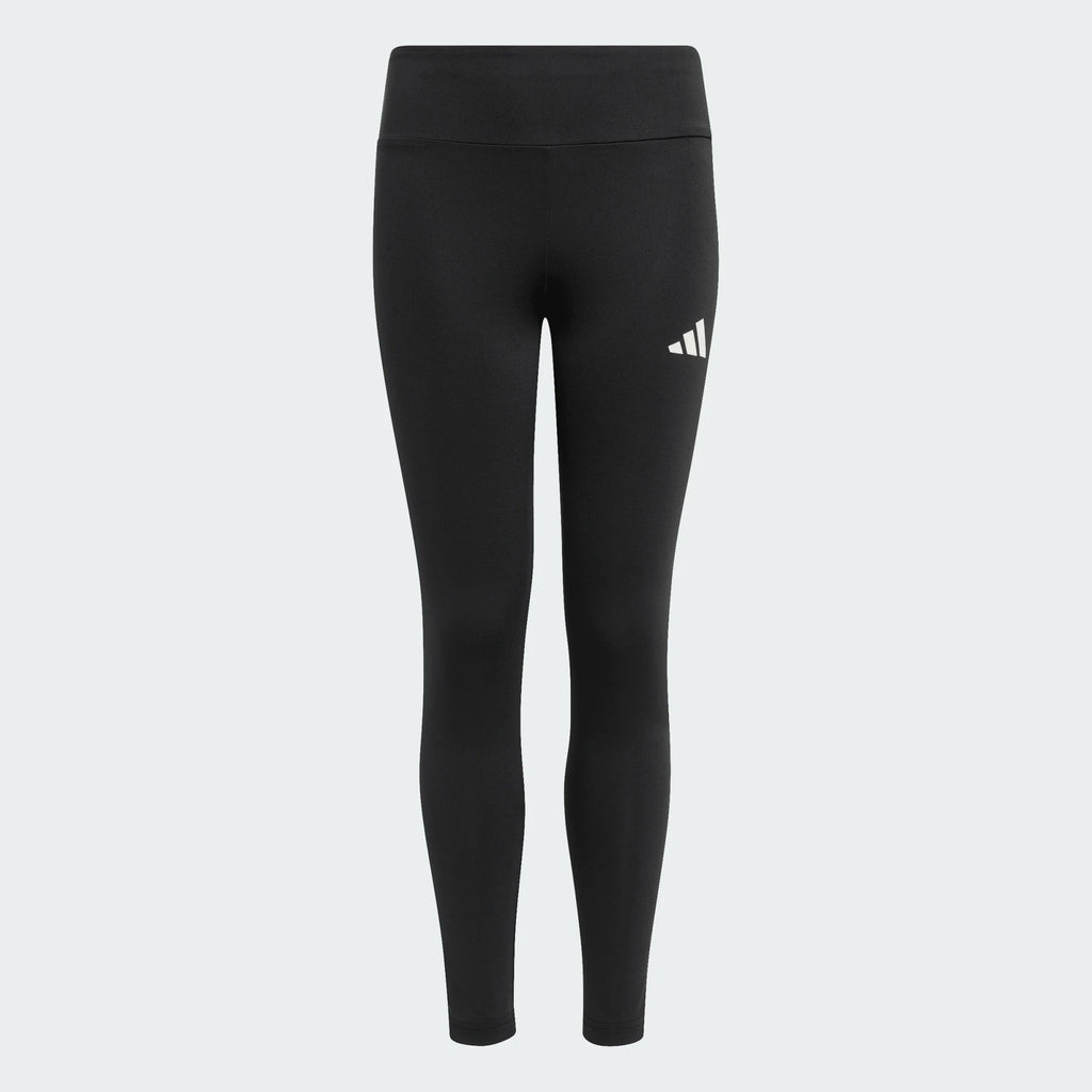 ADIDAS - JG TR-ES LEG