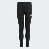 ADIDAS - JG TR-ES LEG