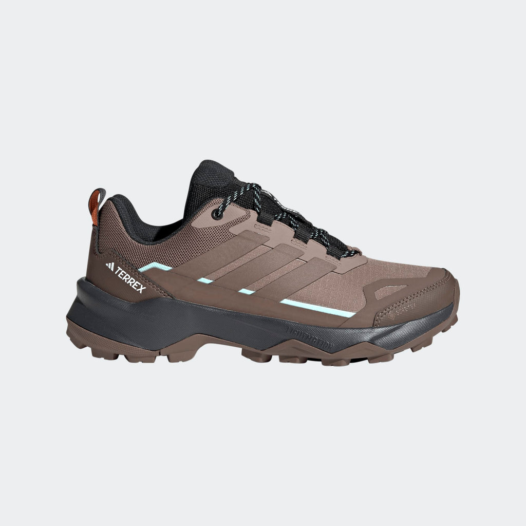 ADIDAS - TERREX SKYCHASER AX5 GTX W