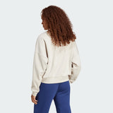 ADIDAS - W SL FC SWT