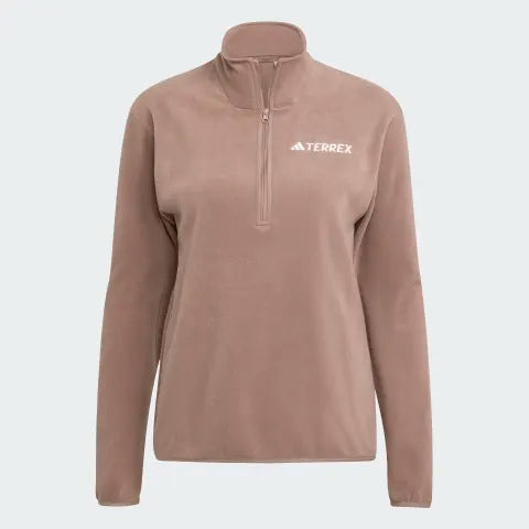 ADIDAS - W MT ESS HZ FL