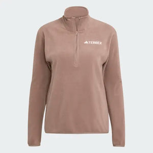 ADIDAS - W MT ESS HZ FL