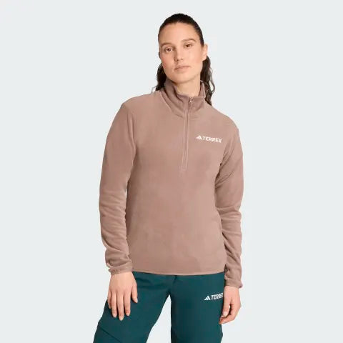 ADIDAS - W MT ESS HZ FL