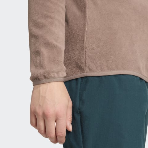 ADIDAS - W MT ESS HZ FL