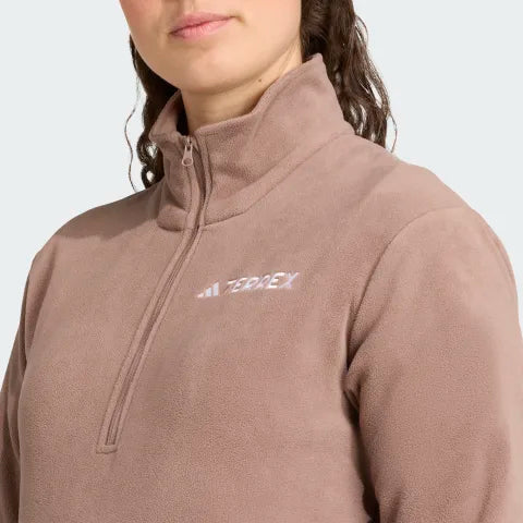 ADIDAS - W MT ESS HZ FL