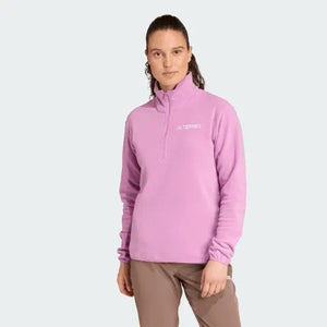 ADIDAS - W MT ESS HZ FL