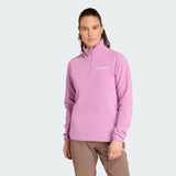 ADIDAS - W MT ESS HZ FL