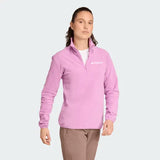 ADIDAS - W MT ESS HZ FL