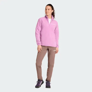 ADIDAS - W MT ESS HZ FL