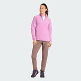 ADIDAS - W MT ESS HZ FL