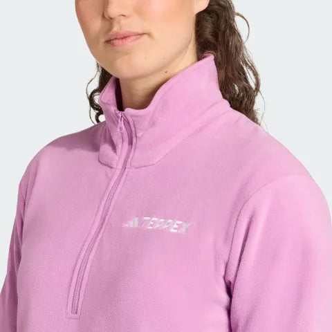 ADIDAS - W MT ESS HZ FL