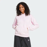 ADIDAS - W SL FC HD