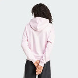 ADIDAS - W SL FC HD