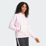 ADIDAS - W SL FC HD