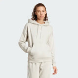 ADIDAS - W SL FC HD