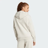 ADIDAS - W SL FC HD