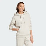 ADIDAS - W SL FC HD