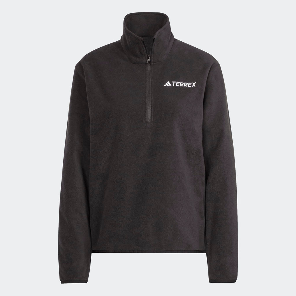 ADIDAS - W MT ESS HZ FL