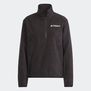ADIDAS - W MT ESS HZ FL