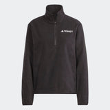 ADIDAS - W MT ESS HZ FL