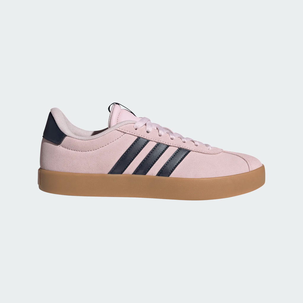 ADIDAS - VL COURT 3.0