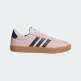 ADIDAS - VL COURT 3.0