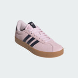 ADIDAS - VL COURT 3.0