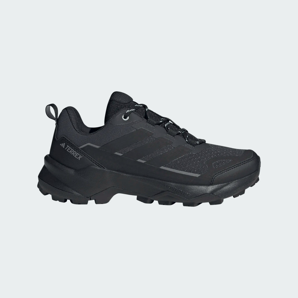 ADIDAS - TERREX SKYCHASER