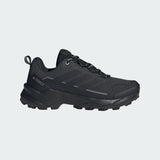 ADIDAS - TERREX SKYCHASER