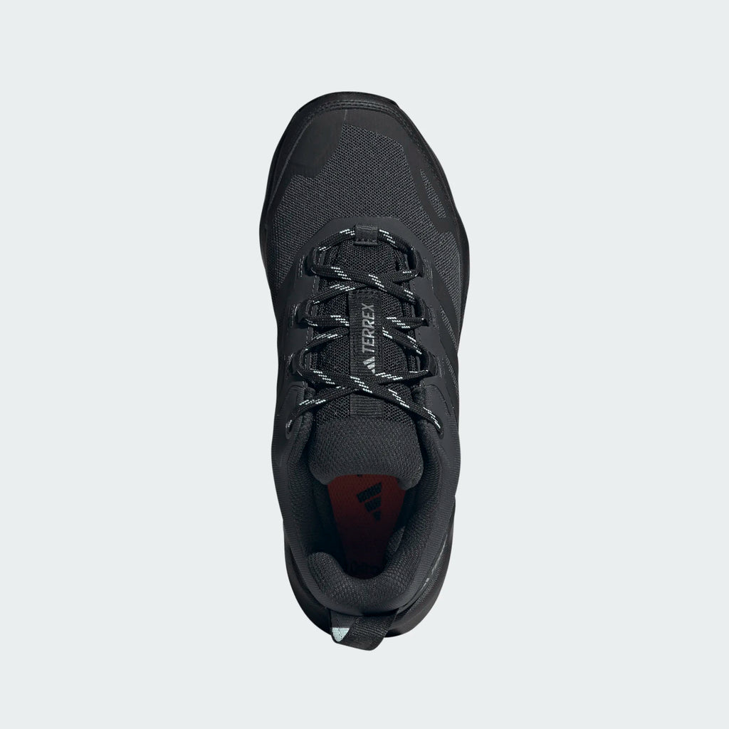 ADIDAS - TERREX SKYCHASER