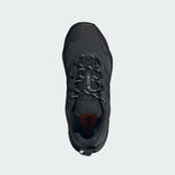 ADIDAS - TERREX SKYCHASER