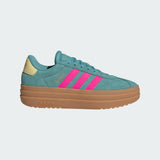 ADIDAS - VL COURT BOLD