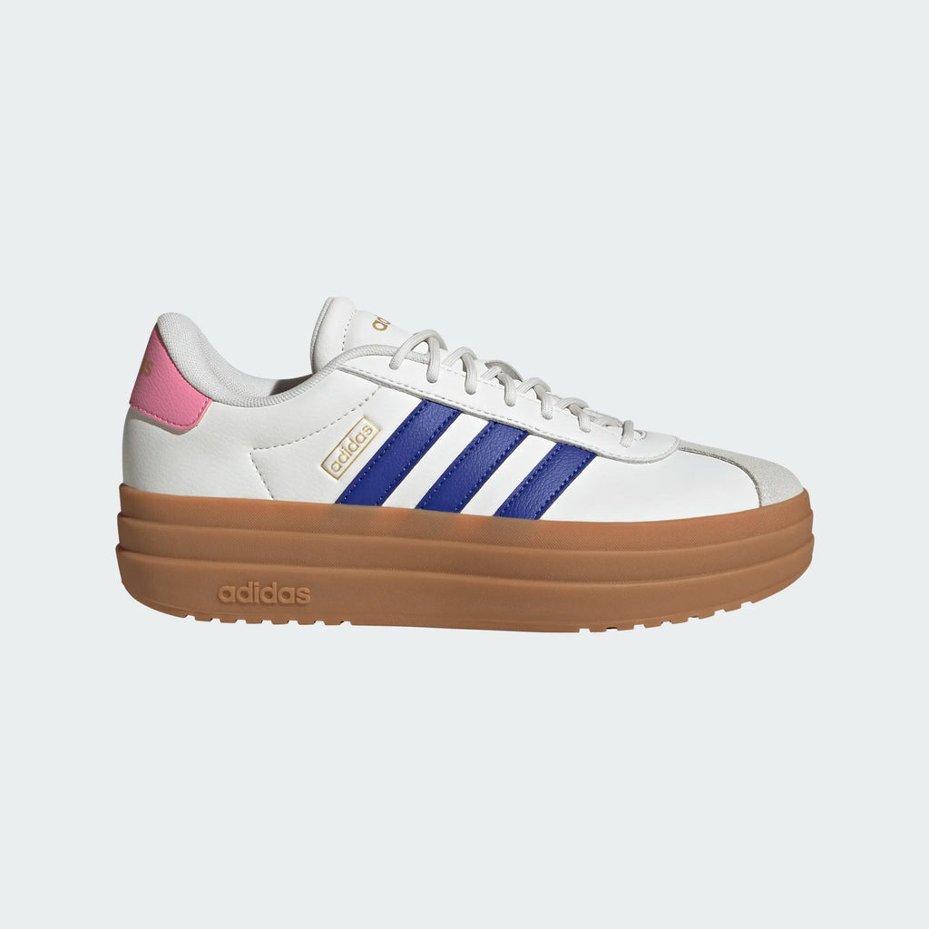 ADIDAS - VL COURT BOLD