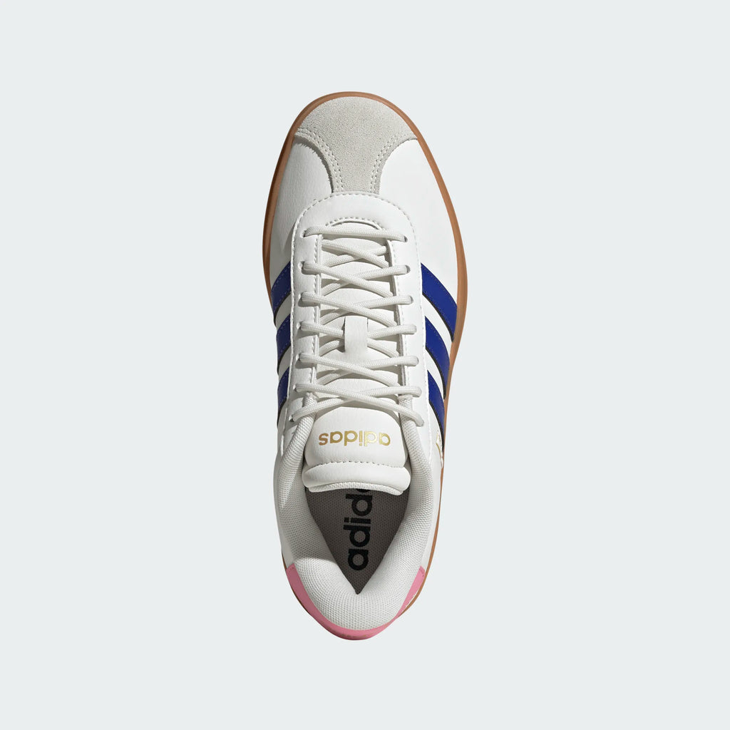 ADIDAS - VL COURT BOLD