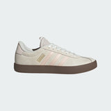ADIDAS - VL COURT 3.0
