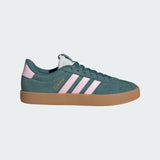 ADIDAS - VL COURT 3.0