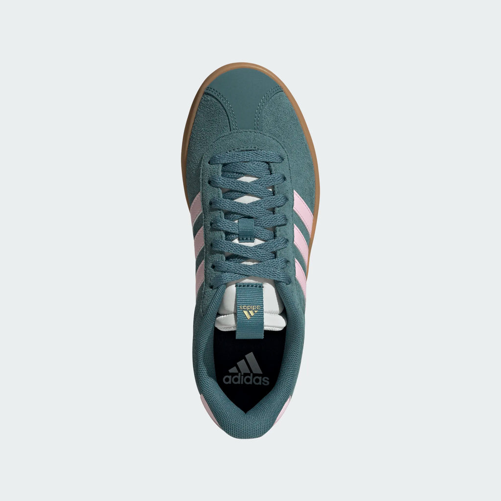 ADIDAS - VL COURT 3.0