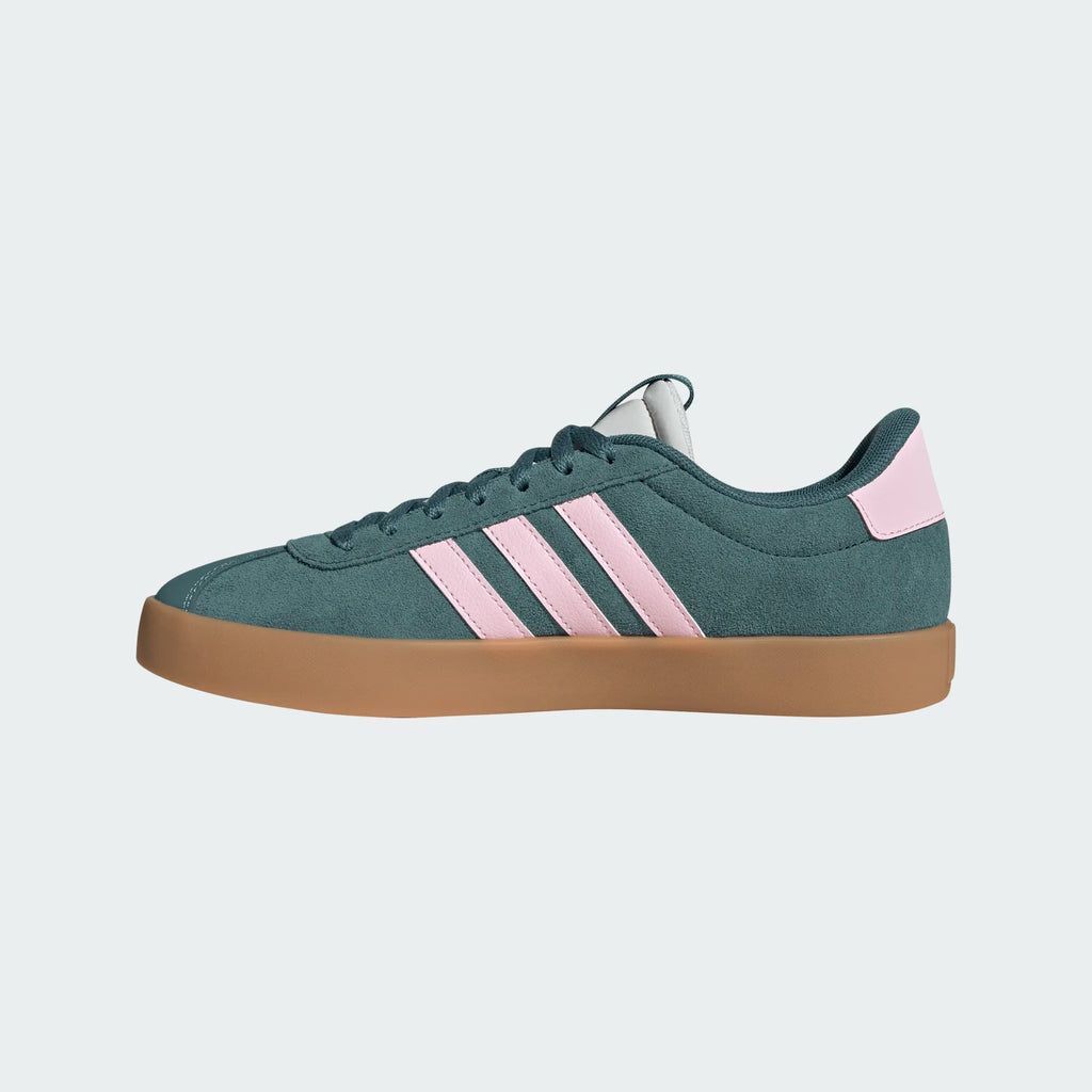 ADIDAS - VL COURT 3.0