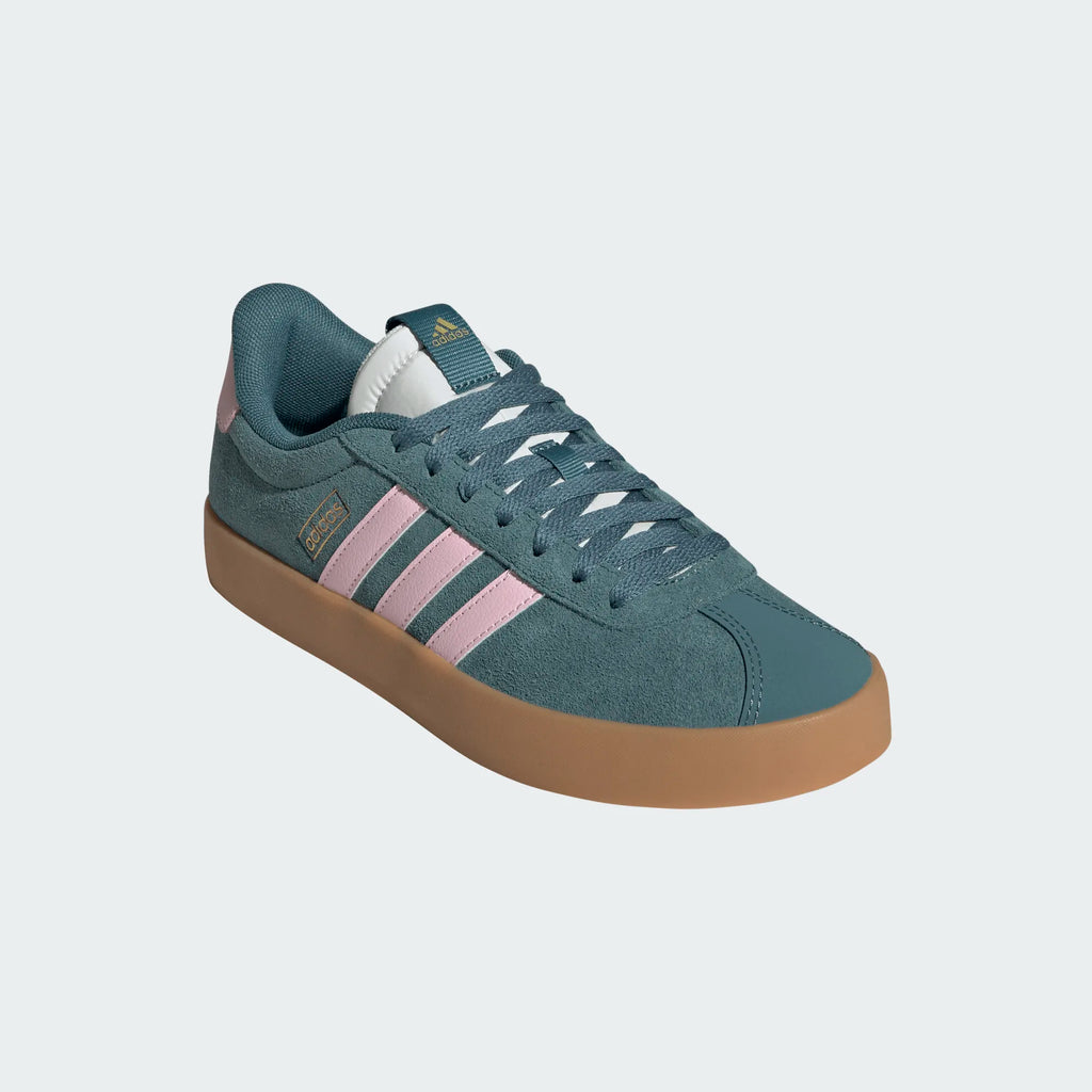 ADIDAS - VL COURT 3.0