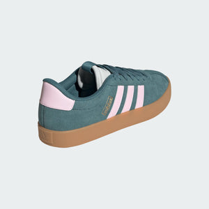 ADIDAS - VL COURT 3.0