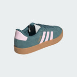 ADIDAS - VL COURT 3.0