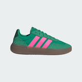 ADIDAS - BARREDA DECODE