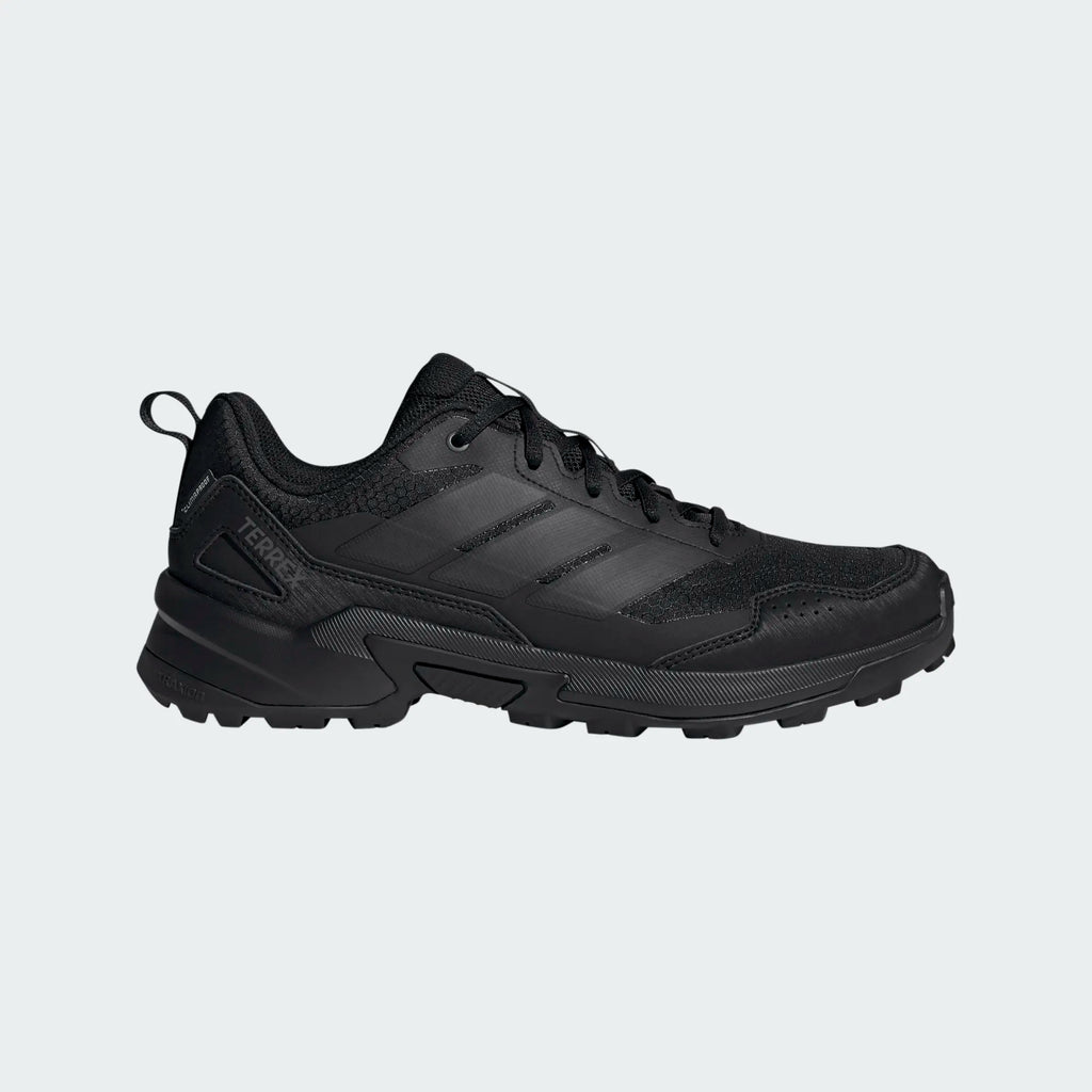ADIDAS - TERREX EASTRAIL