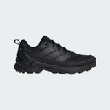 ADIDAS - TERREX EASTRAIL