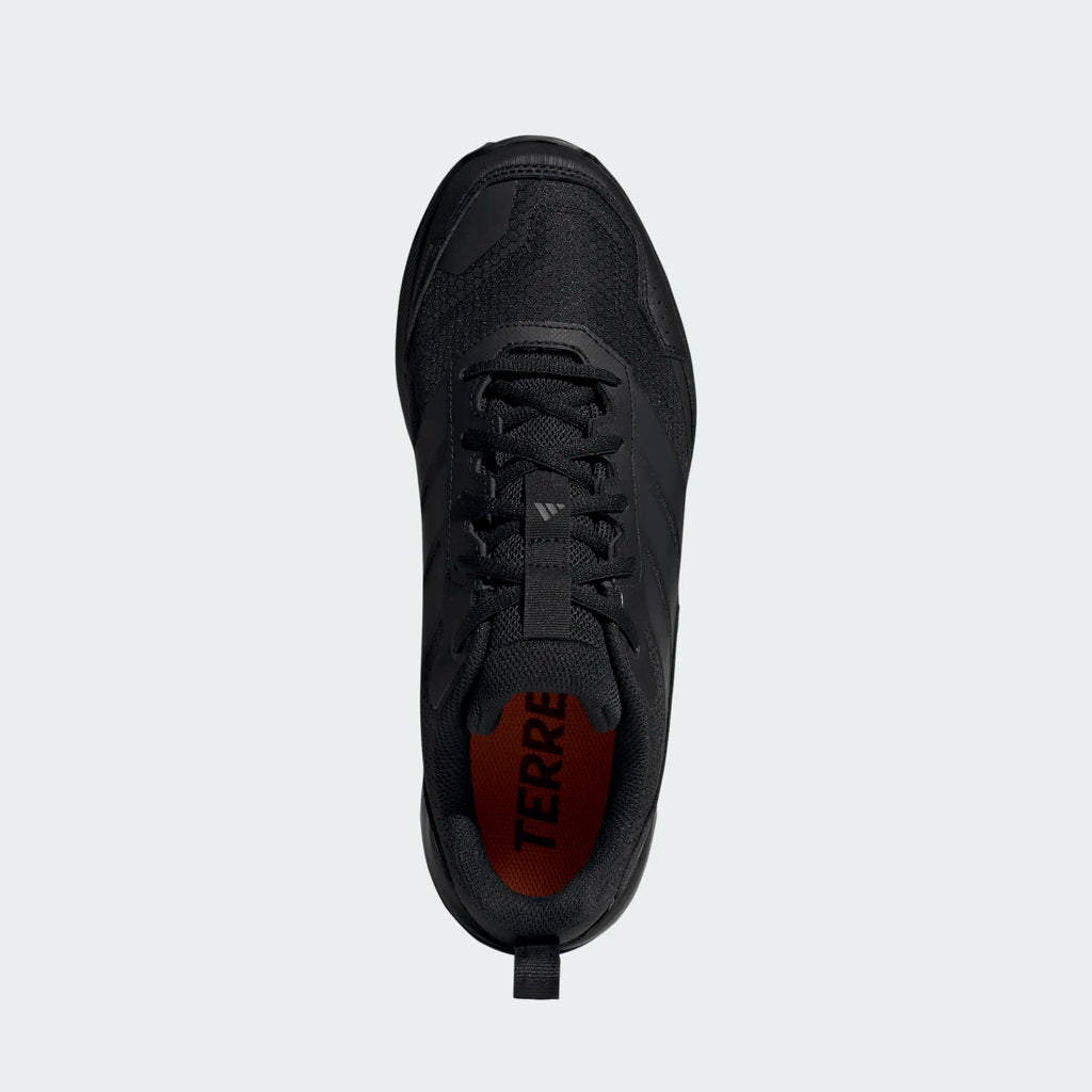 ADIDAS - TERREX EASTRAIL