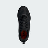 ADIDAS - TERREX EASTRAIL