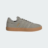 ADIDAS - VL COURT 3.0