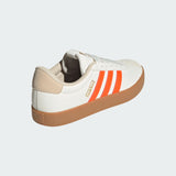 ADIDAS - VL COURT 3.0