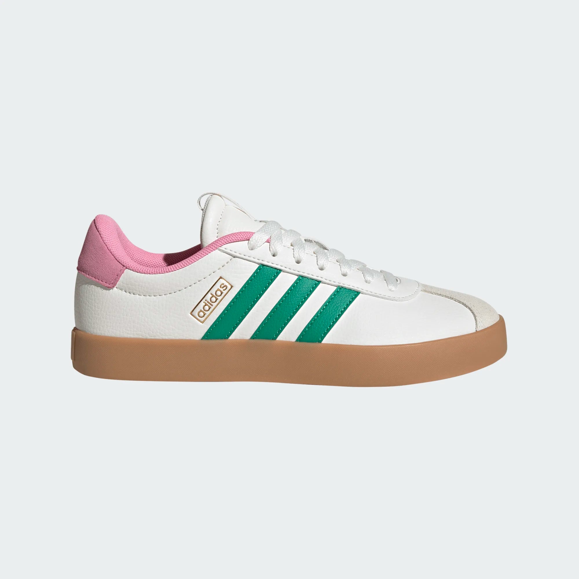 ADIDAS - VL COURT 3.0