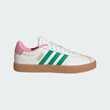 ADIDAS - VL COURT 3.0
